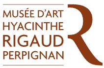 Musée Hyacinthe Rigaud